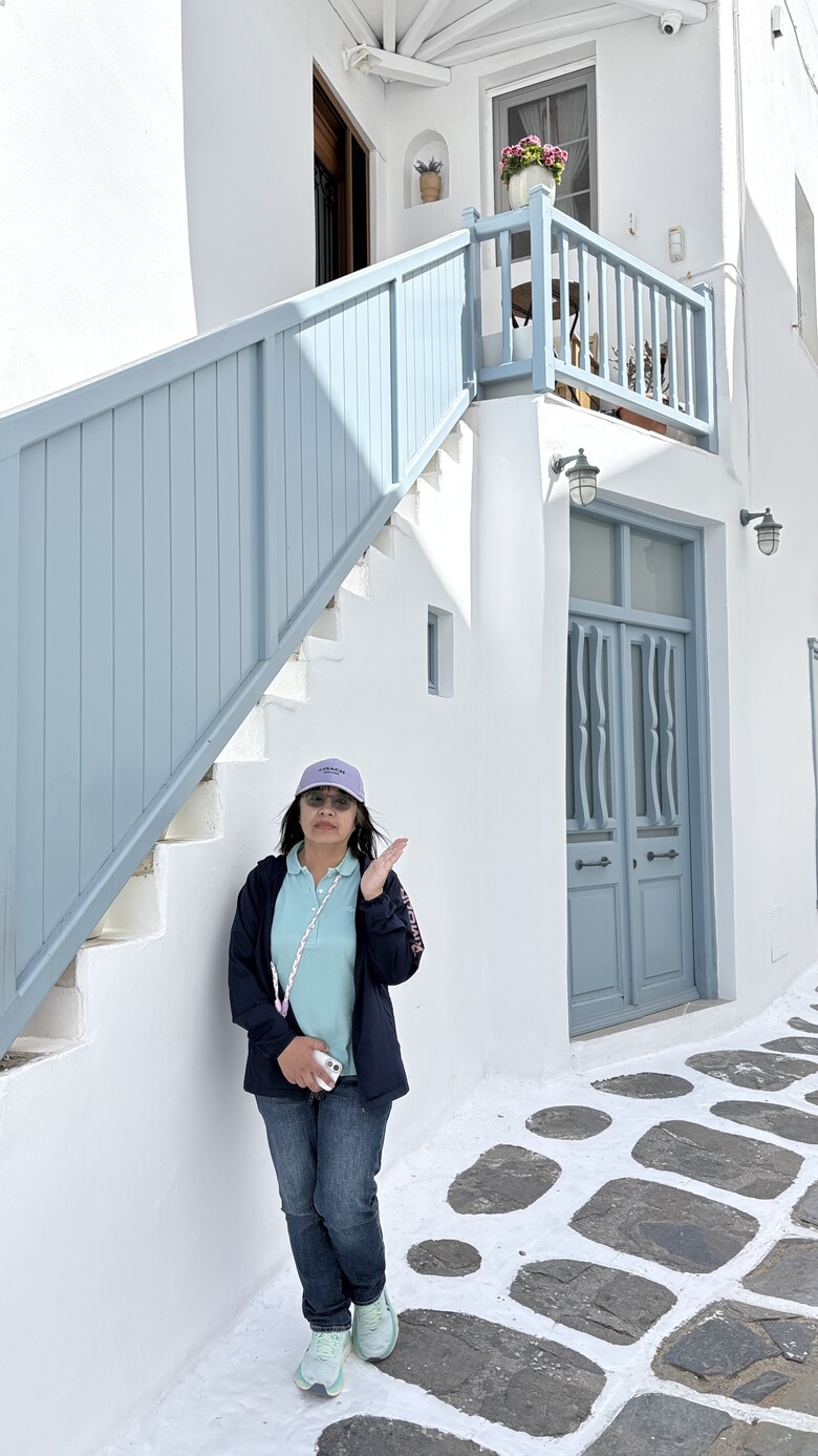 戰火下の愛琴海驚喜迷航 照片 150