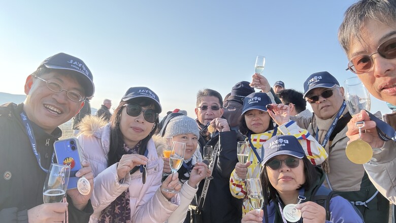 戰火下の愛琴海驚喜迷航 照片 176