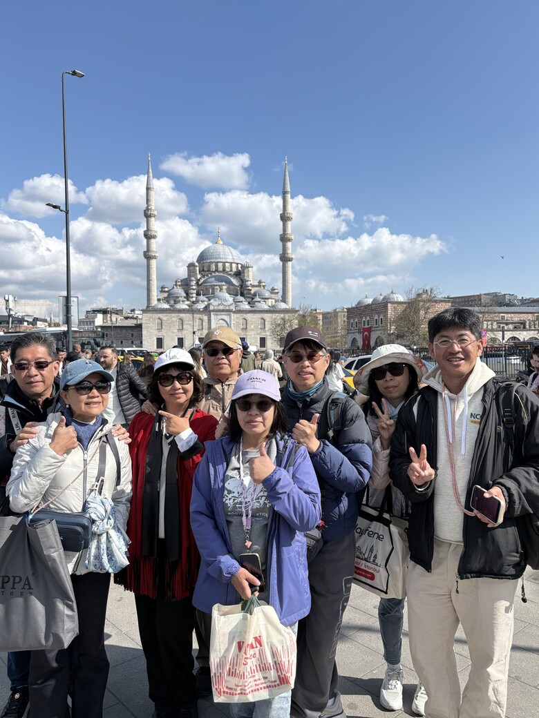 戰火下の愛琴海驚喜迷航 照片 205