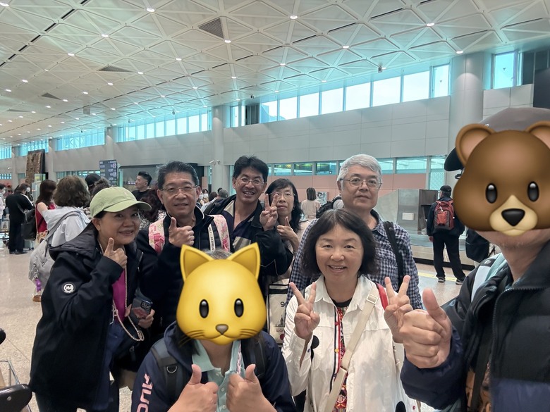 戰火下の愛琴海驚喜迷航 照片 230