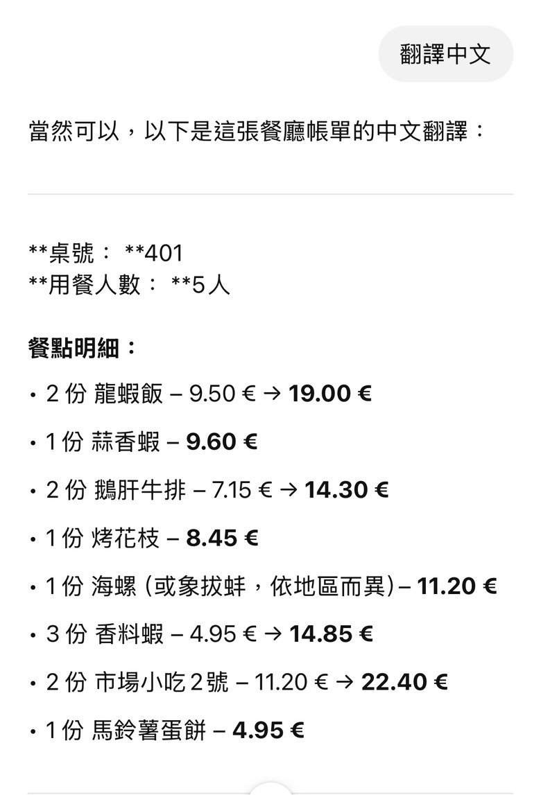 巴賽隆納藝術建築巡禮 照片 118