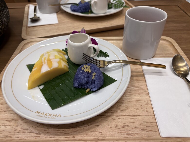 清邁旅居自由行 照片 082