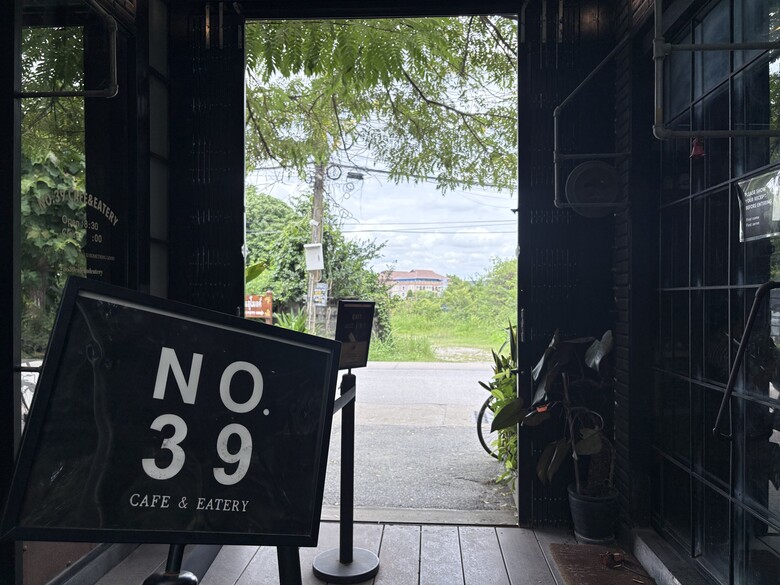清邁旅居自由行 照片 137