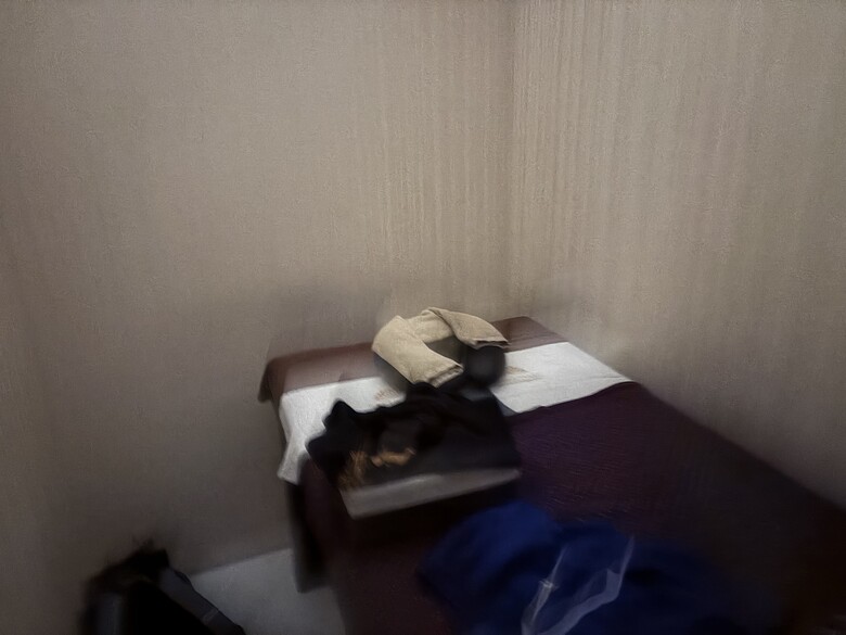 清邁旅居自由行 照片 195