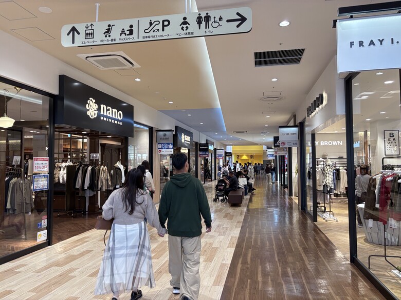 北海道初秋十一天自駕旅行 照片 008