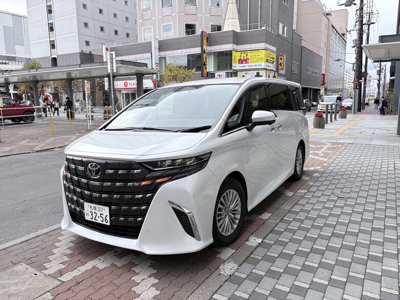 北海道初秋十一天自駕旅行 照片 010