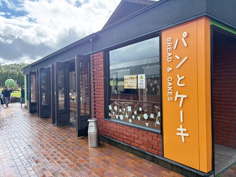 北海道初秋十一天自駕旅行 照片 016