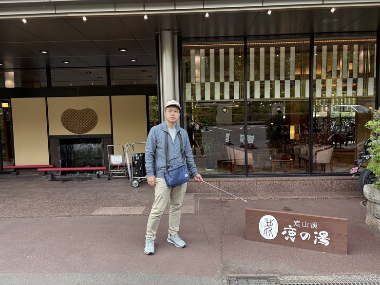 北海道初秋十一天自駕旅行 照片 033