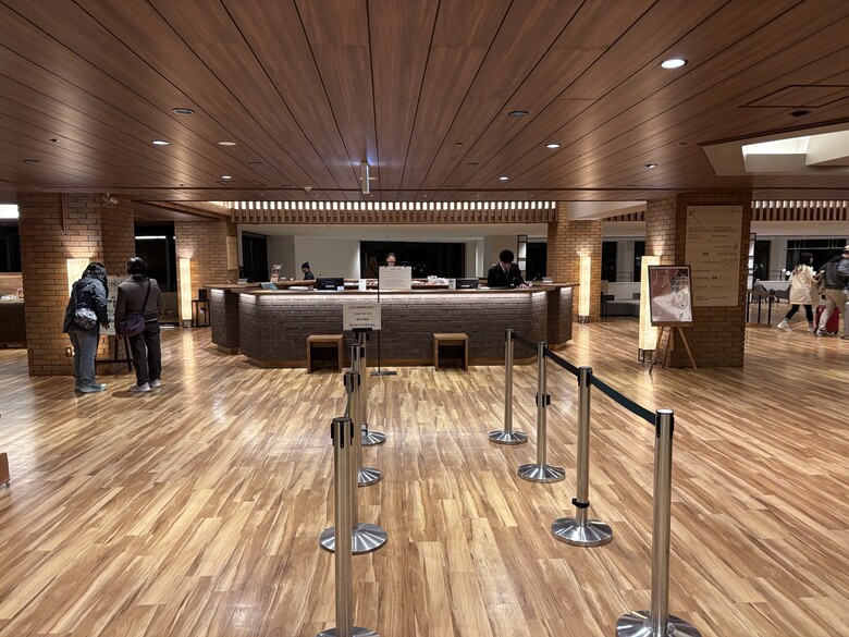 北海道初秋十一天自駕旅行 照片 042
