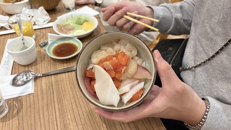 北海道初秋十一天自駕旅行 照片 044