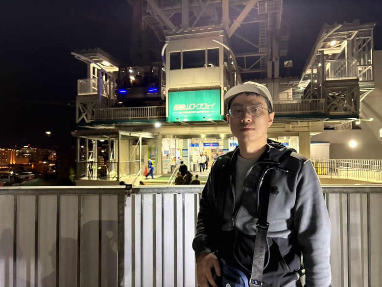 北海道初秋十一天自駕旅行 照片 052