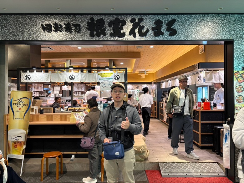北海道初秋十一天自駕旅行 照片 055