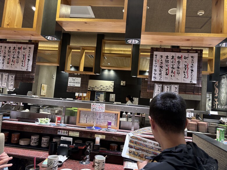 北海道初秋十一天自駕旅行 照片 056