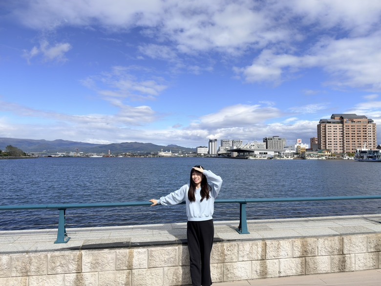 北海道初秋十一天自駕旅行 照片 061
