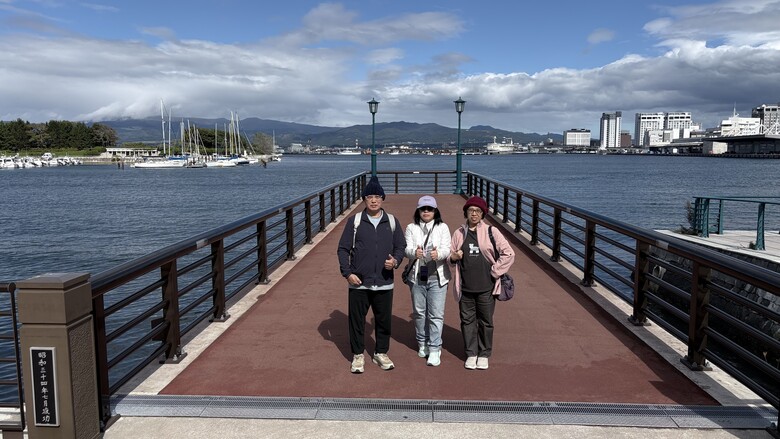 北海道初秋十一天自駕旅行 照片 062