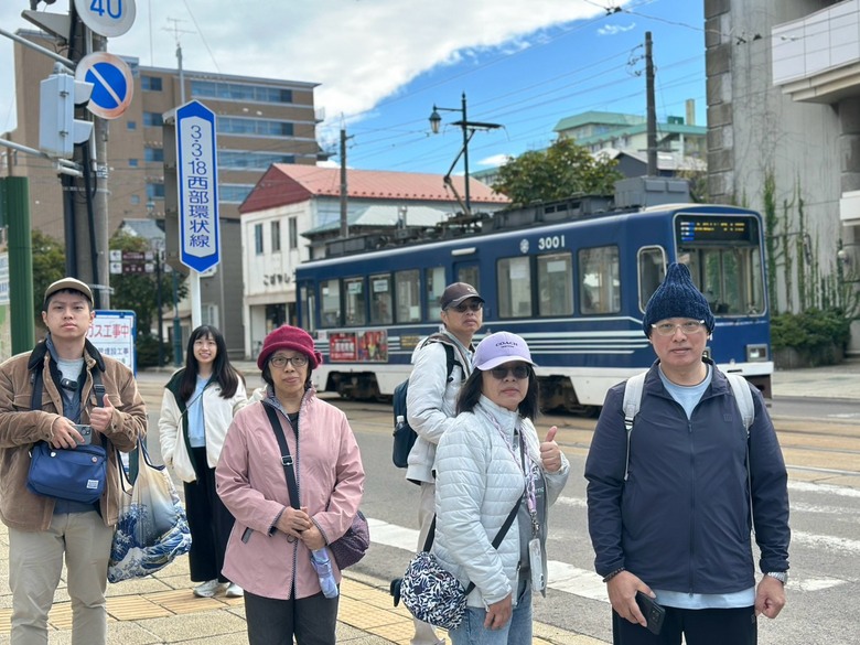 北海道初秋十一天自駕旅行 照片 063