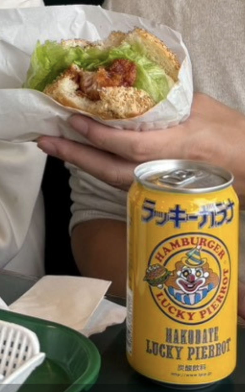北海道初秋十一天自駕旅行 照片 067