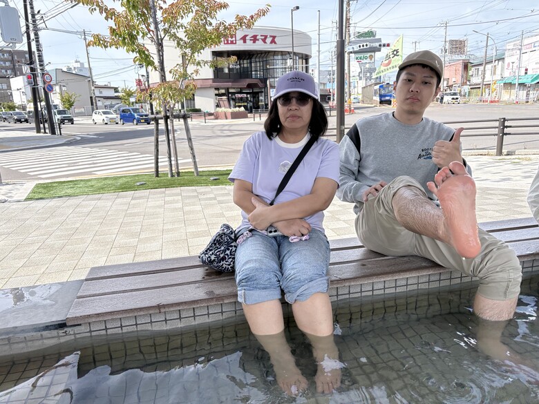 北海道初秋十一天自駕旅行 照片 081