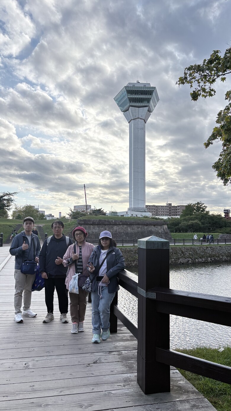 北海道初秋十一天自駕旅行 照片 087