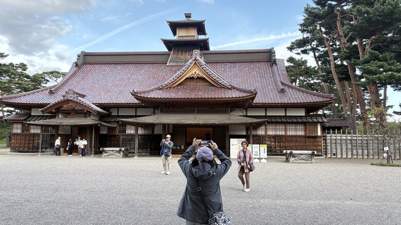 北海道初秋十一天自駕旅行 照片 088