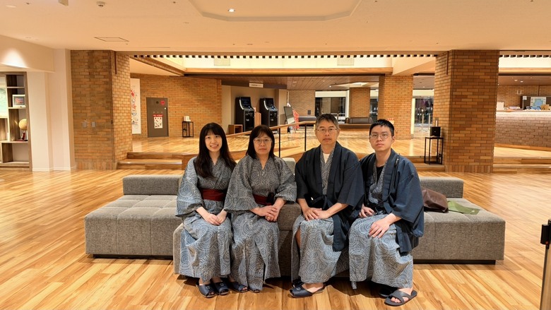 北海道初秋十一天自駕旅行 照片 094