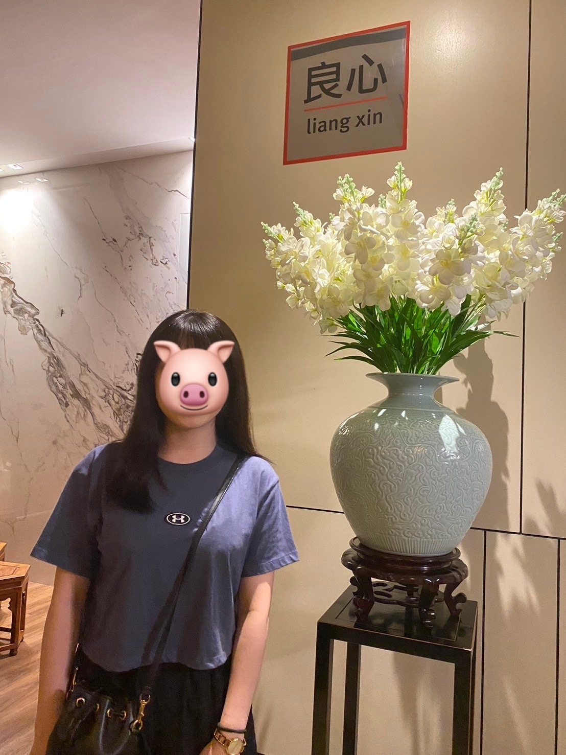 馬來西亞吉隆坡自由行 照片 006