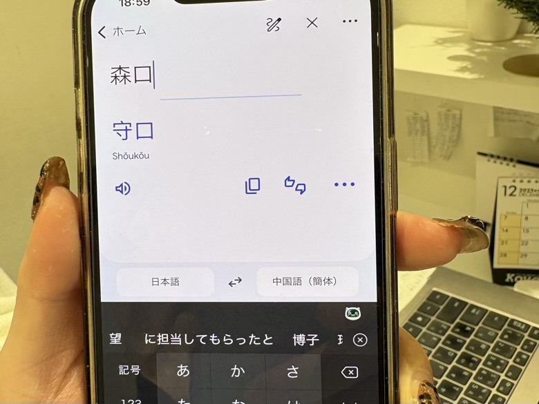 12月京都紅葉名所散策 照片 030