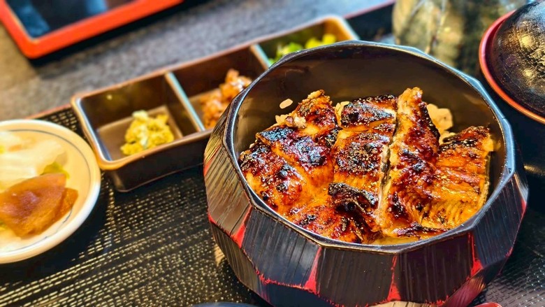 12月京都紅葉名所散策 照片 098