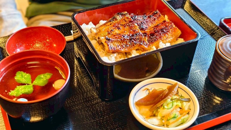 12月京都紅葉名所散策 照片 099