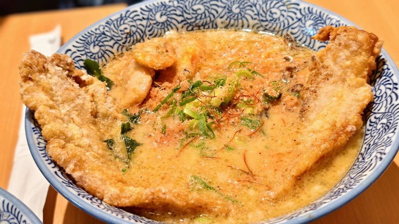 12月京都紅葉名所散策 照片 106