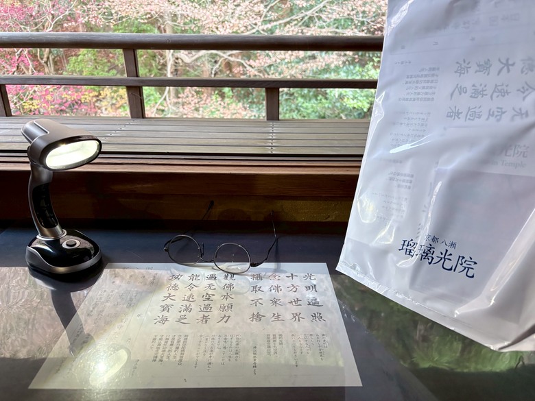 12月京都紅葉名所散策 照片 143