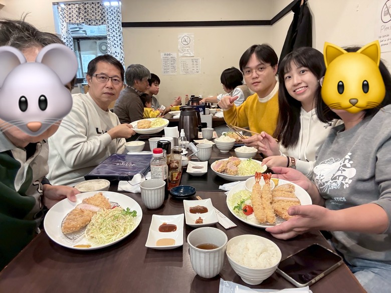 12月京都紅葉名所散策 照片 179