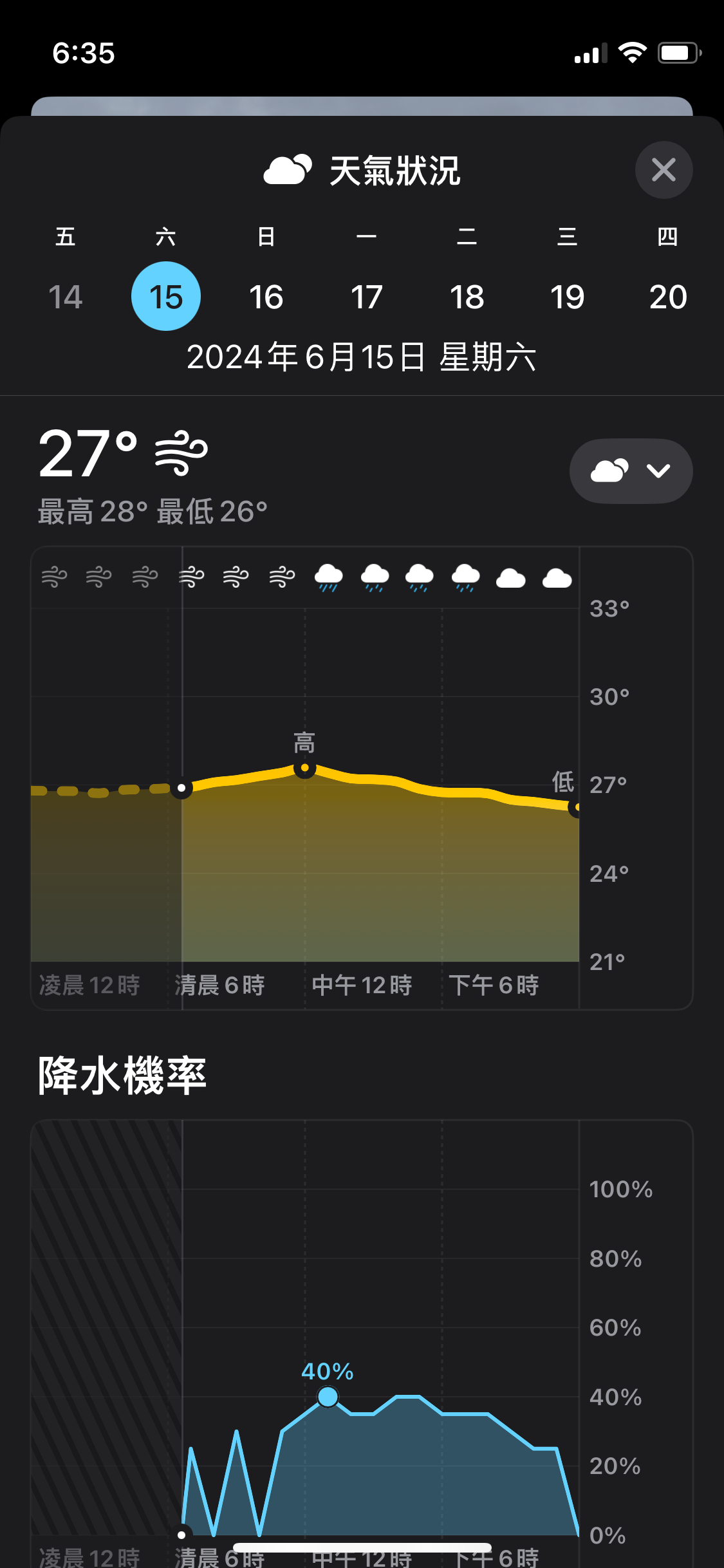 MSC榮耀號郵輪實際體會 照片 084