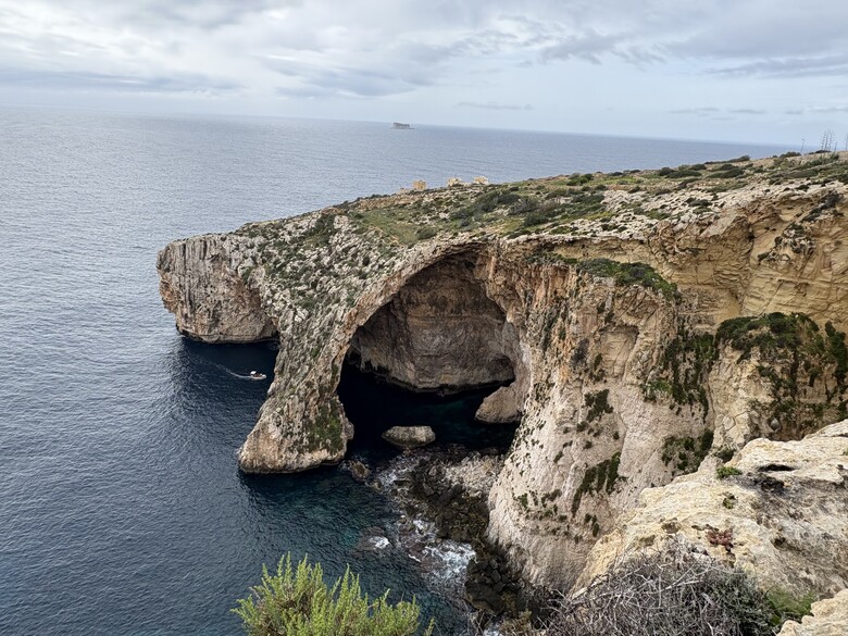 MSC Europa 地中海郵輪饗宴 照片 092