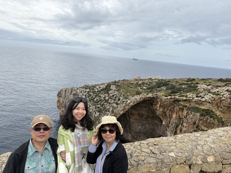MSC Europa 地中海郵輪饗宴 照片 094