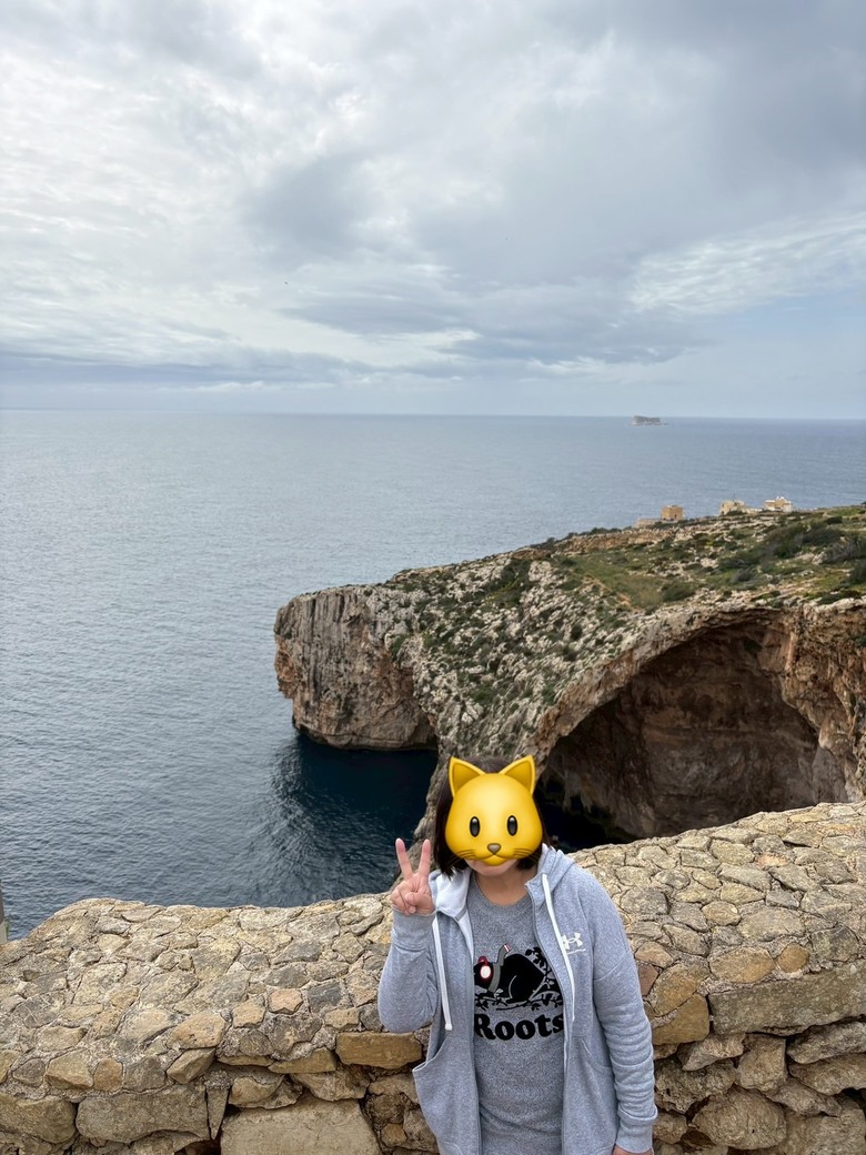 MSC Europa 地中海郵輪饗宴 照片 095