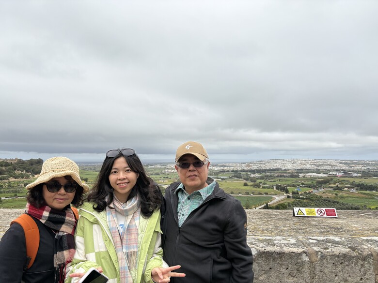 MSC Europa 地中海郵輪饗宴 照片 101