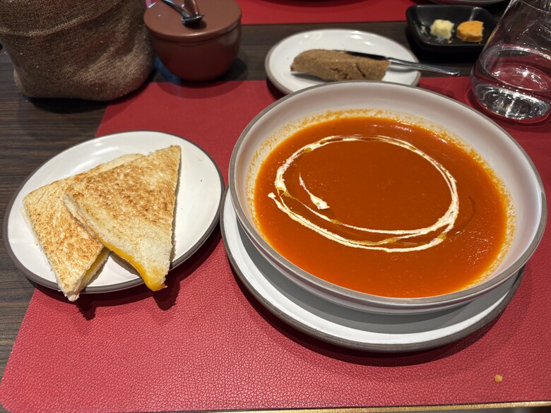 MSC Europa 地中海郵輪饗宴 照片 126
