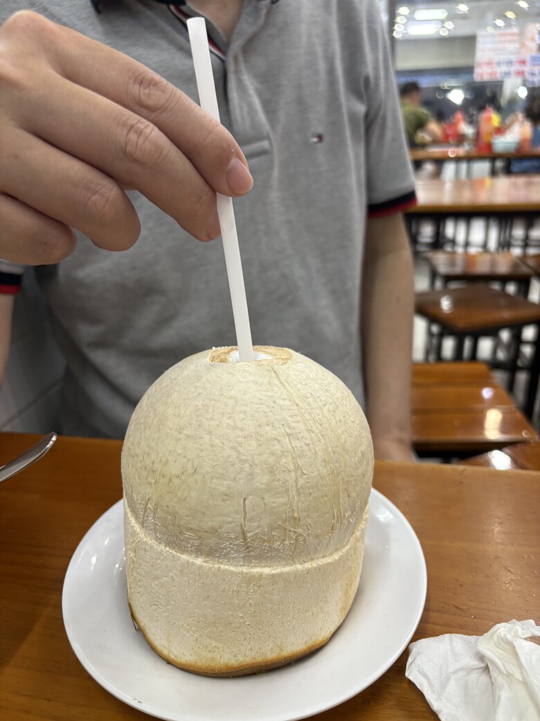 富國島跨年自由行 照片 010