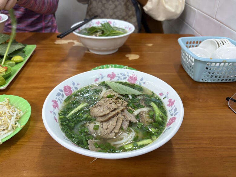 富國島跨年自由行 照片 011