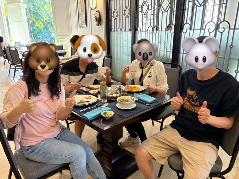 富國島跨年自由行 照片 048