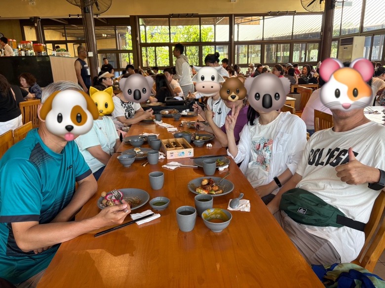 富國島跨年自由行 照片 113