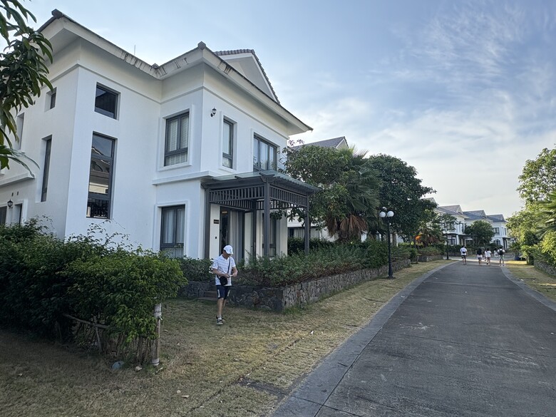 富國島跨年自由行 照片 133
