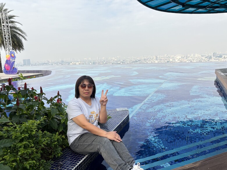 富國島跨年自由行 照片 202