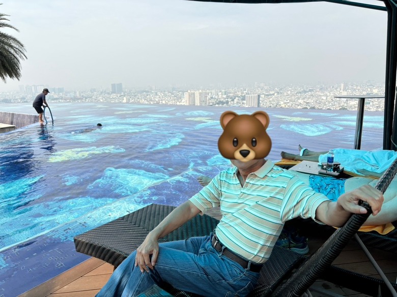 富國島跨年自由行 照片 207