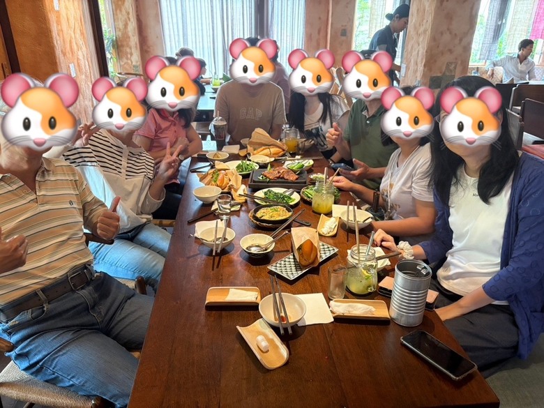 富國島跨年自由行 照片 229