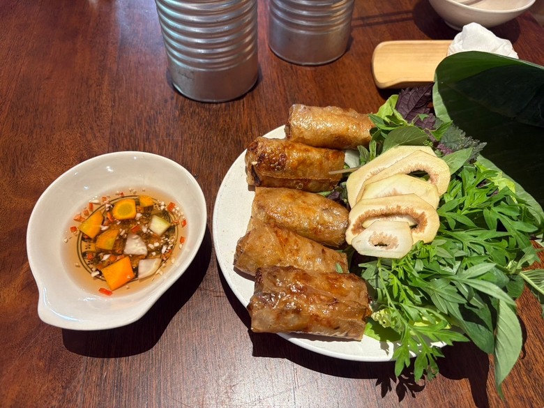富國島跨年自由行 照片 230