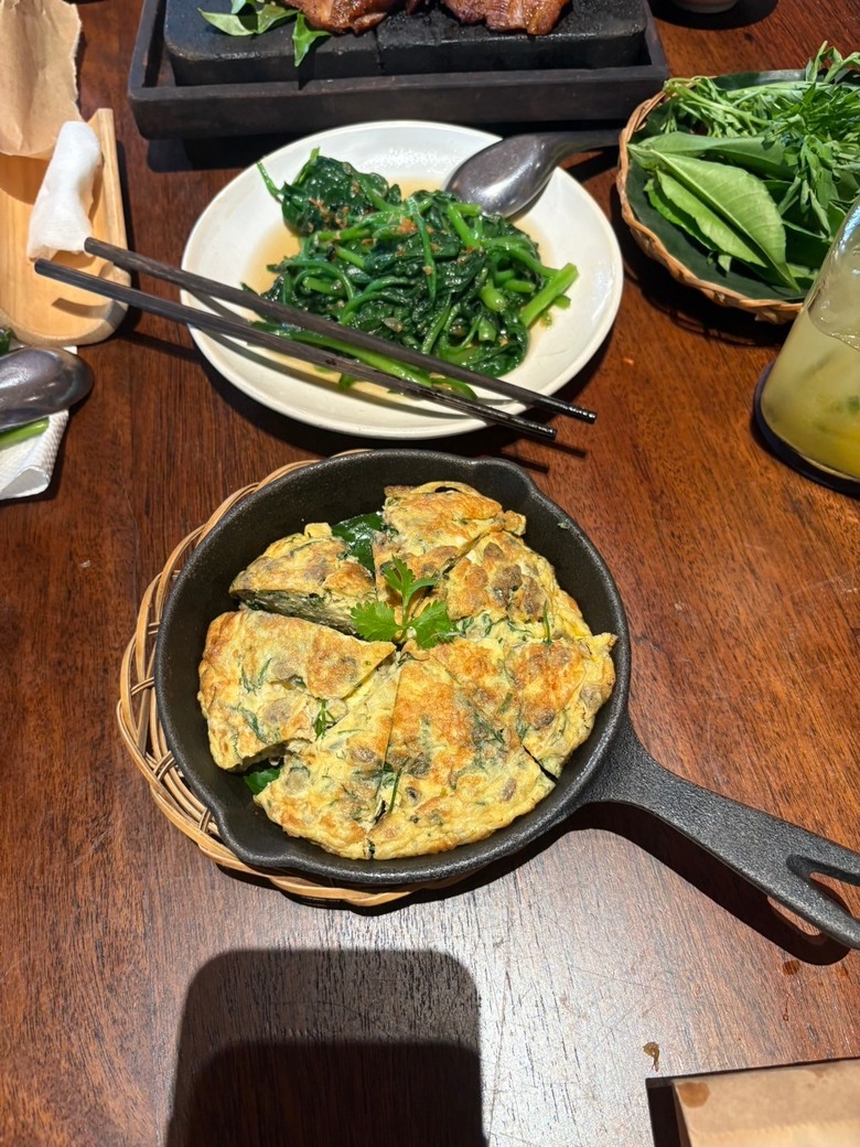 富國島跨年自由行 照片 231
