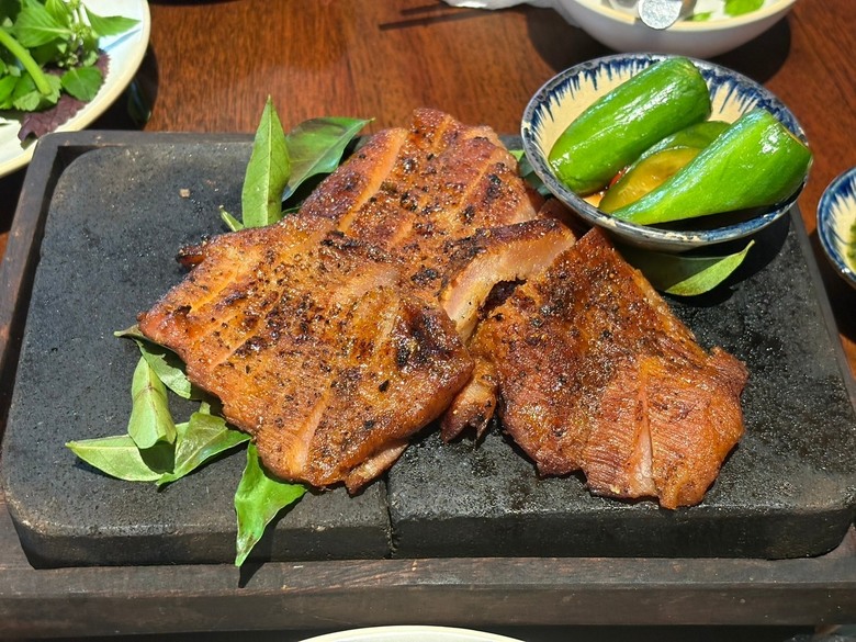 富國島跨年自由行 照片 232