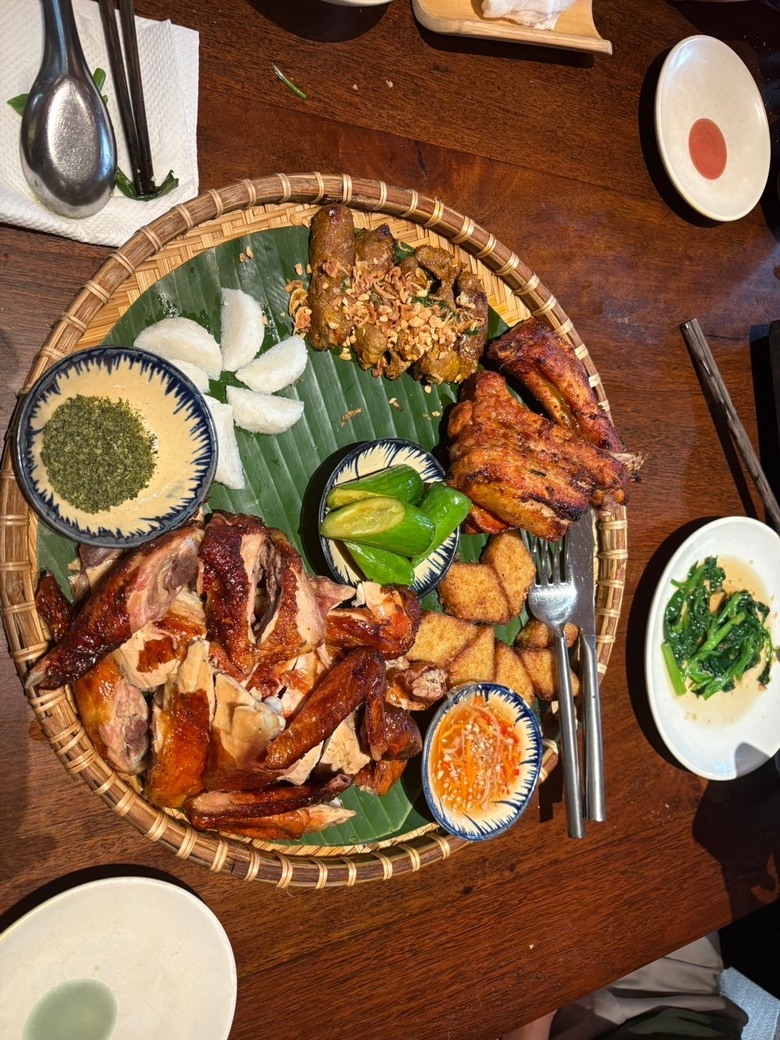 富國島跨年自由行 照片 234
